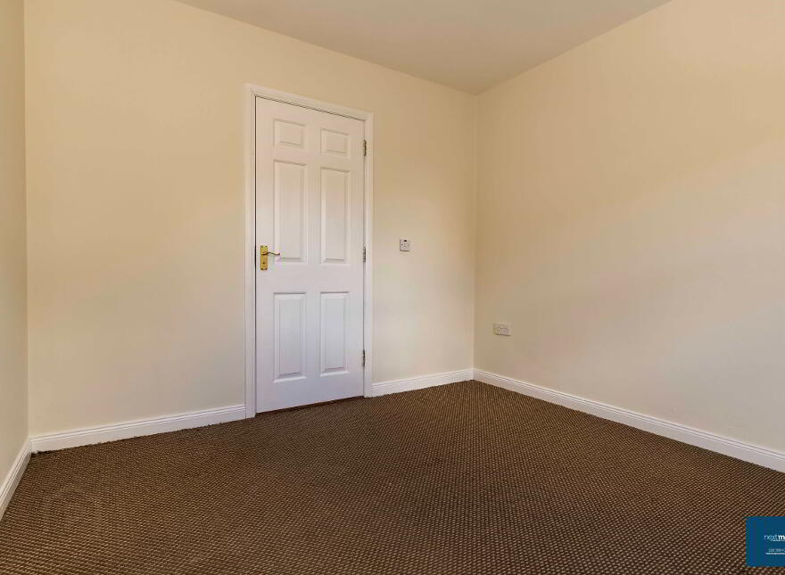 3 St Marks Wood, Tandragee, BT62 2FB