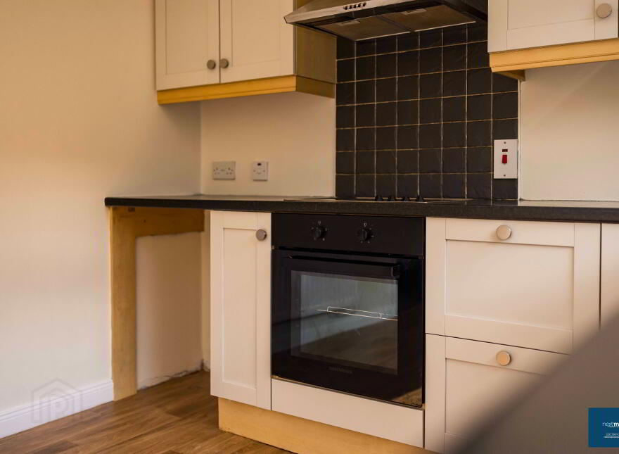 3 St Marks Wood, Tandragee, BT62 2FB