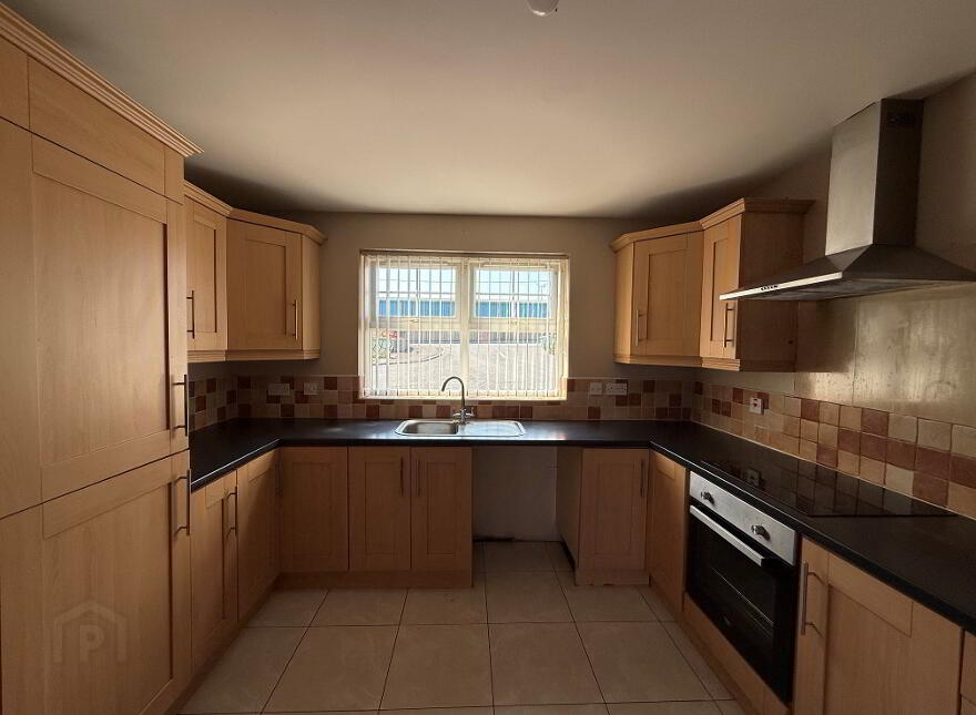 1 Loughgall Mews, Ballygasey Road, Loughgall, BT61 8HA