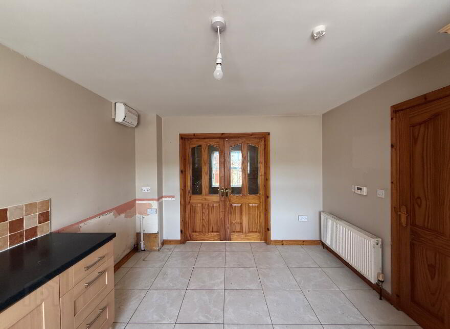 1 Loughgall Mews, Ballygasey Road, Loughgall, BT61 8HA