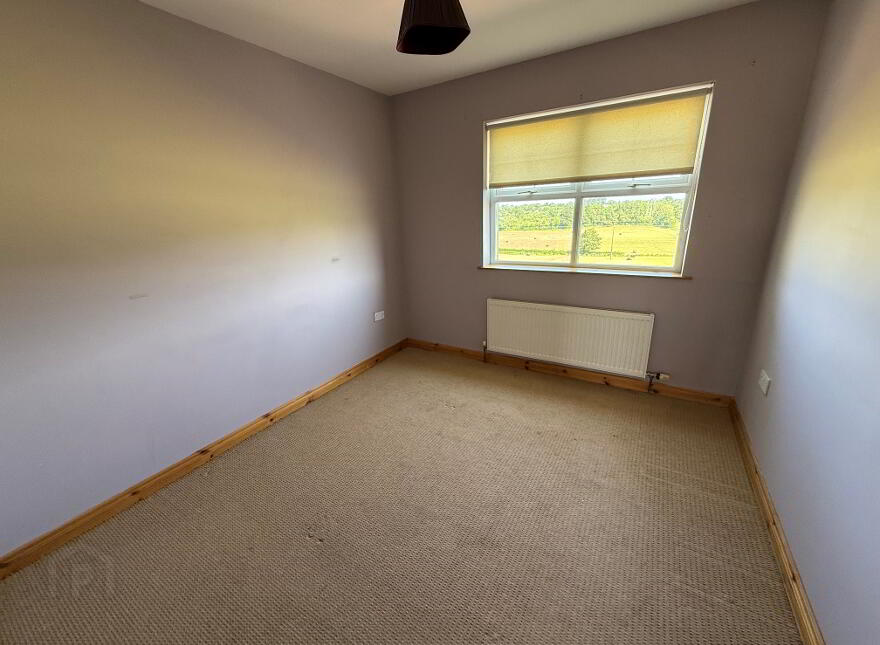1 Loughgall Mews, Ballygasey Road, Loughgall, BT61 8HA