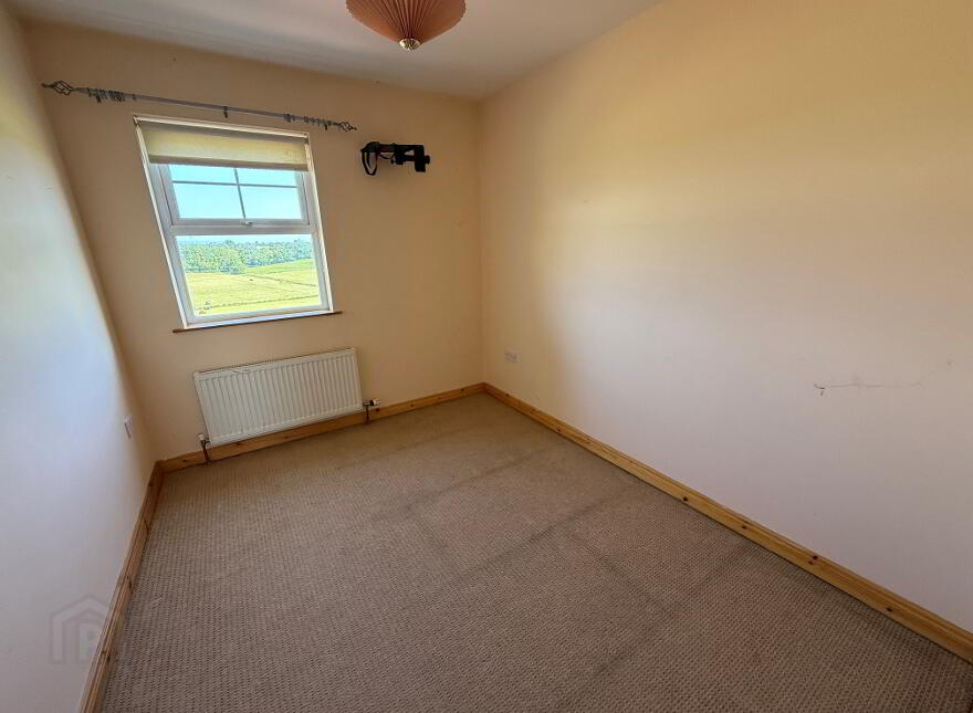 1 Loughgall Mews, Ballygasey Road, Loughgall, BT61 8HA
