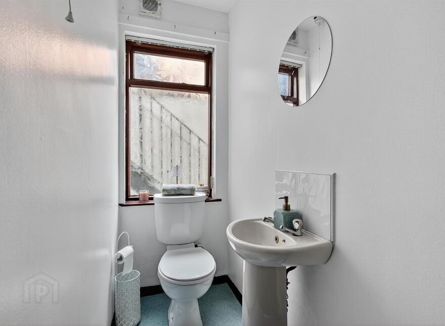 Flat 1, 75 Wellesley Avenue, Belfast, BT9 6DH