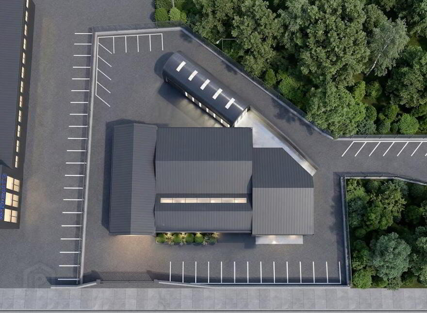 531 Saintfield Road, Carryduff, Belfast, BT8 8ES