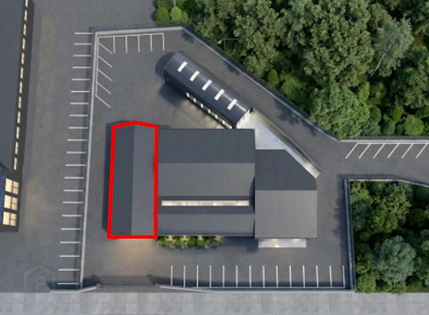 531 Saintfield Road, Carryduff, Belfast, BT8 8ES