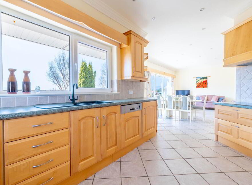Ballyhist, Ardfinnan, Clonmel, E91EW95