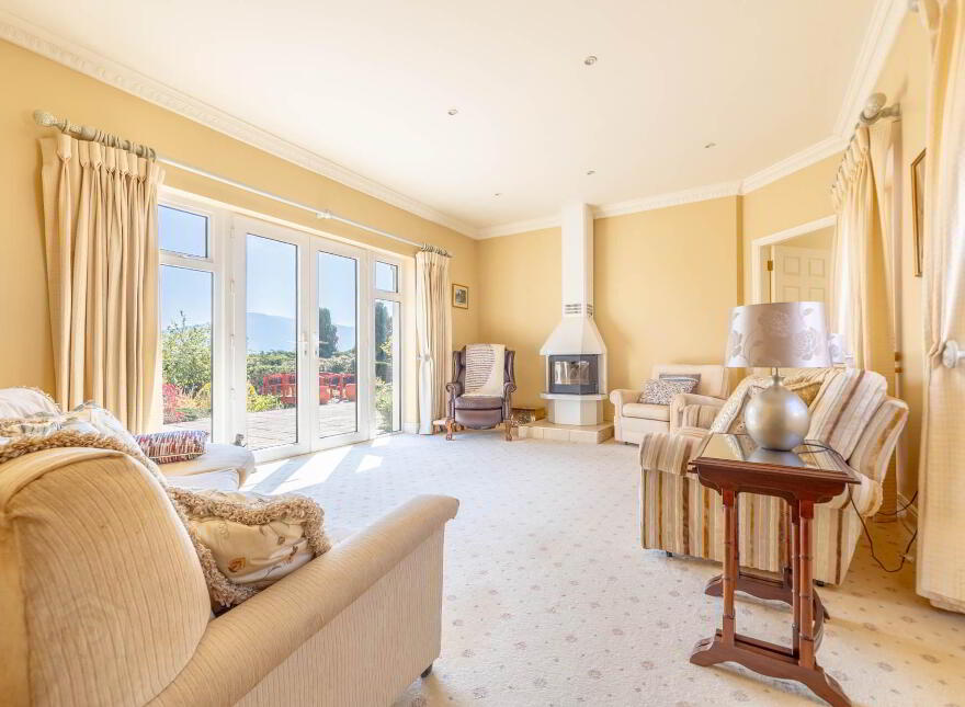 Ballyhist, Ardfinnan, Clonmel, E91EW95
