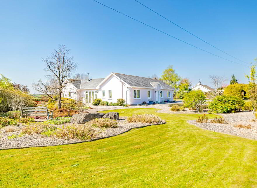 Ballyhist, Ardfinnan, Clonmel, E91EW95