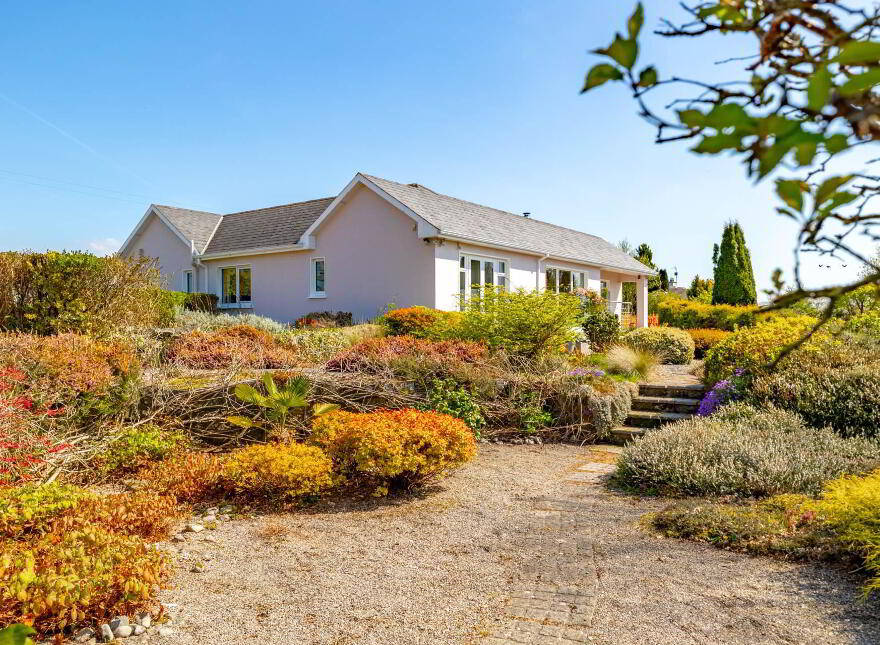 Ballyhist, Ardfinnan, Clonmel, E91EW95