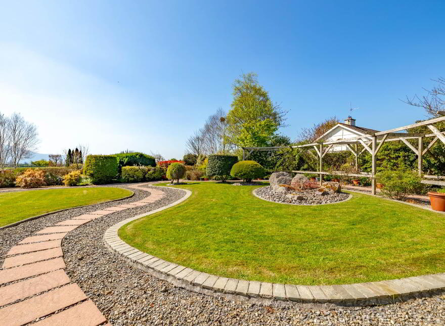 Ballyhist, Ardfinnan, Clonmel, E91EW95