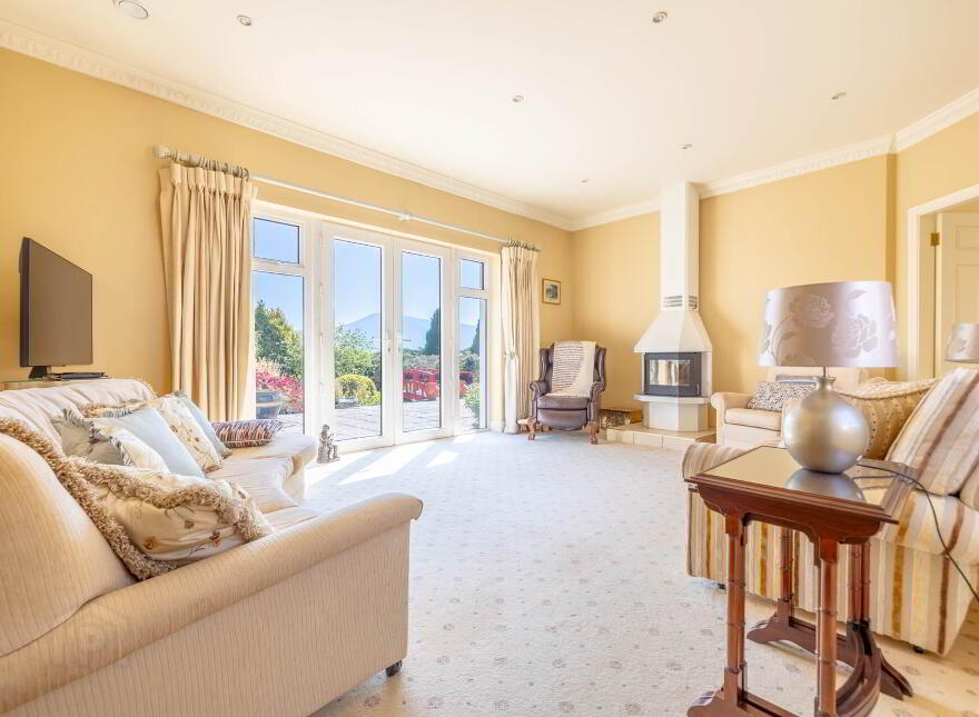 Ballyhist, Ardfinnan, Clonmel, E91EW95