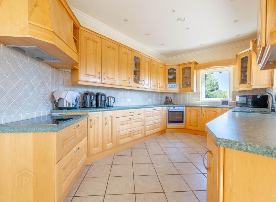 Ballyhist, Ardfinnan, Clonmel, E91EW95
