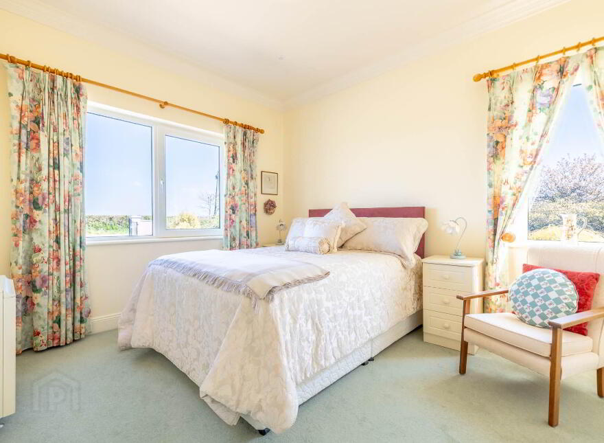 Ballyhist, Ardfinnan, Clonmel, E91EW95