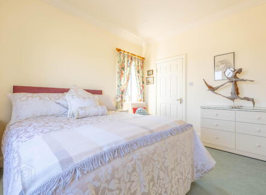 Ballyhist, Ardfinnan, Clonmel, E91EW95