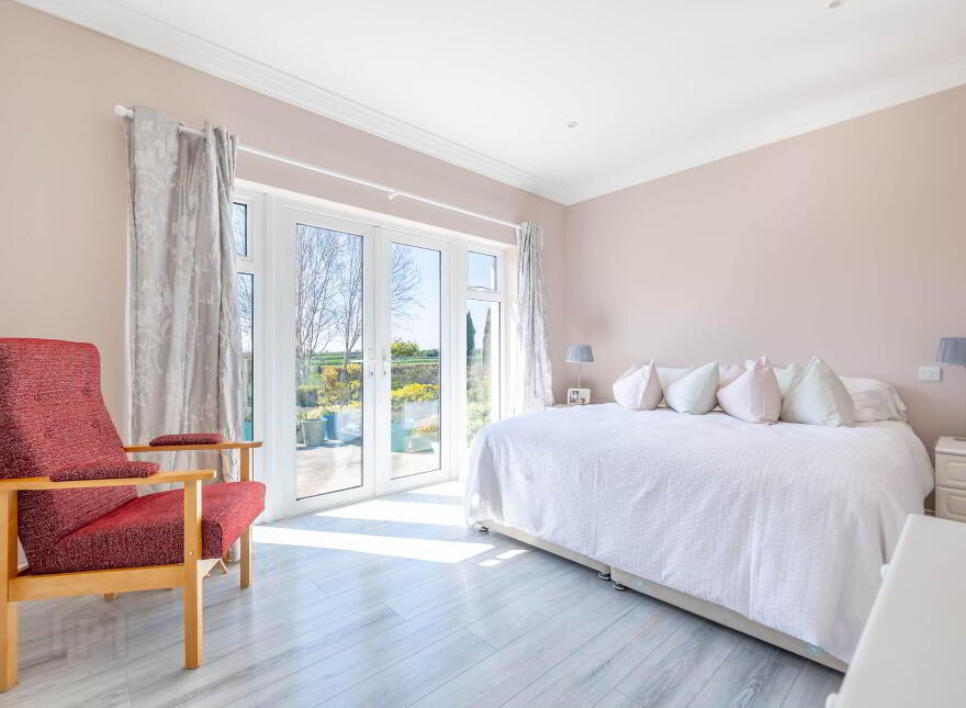 Ballyhist, Ardfinnan, Clonmel, E91EW95