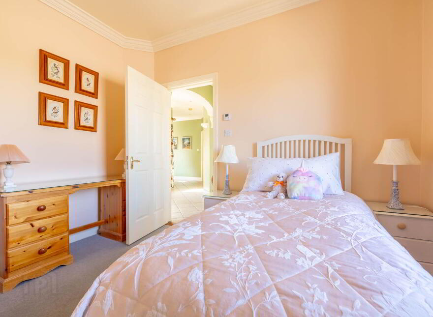 Ballyhist, Ardfinnan, Clonmel, E91EW95