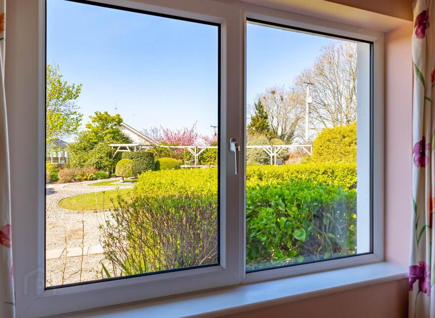 Ballyhist, Ardfinnan, Clonmel, E91EW95