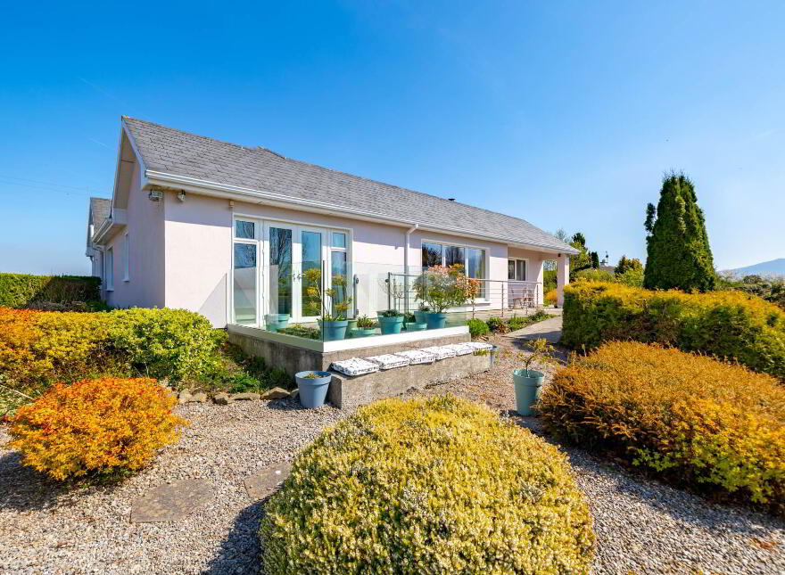Ballyhist, Ardfinnan, Clonmel, E91EW95