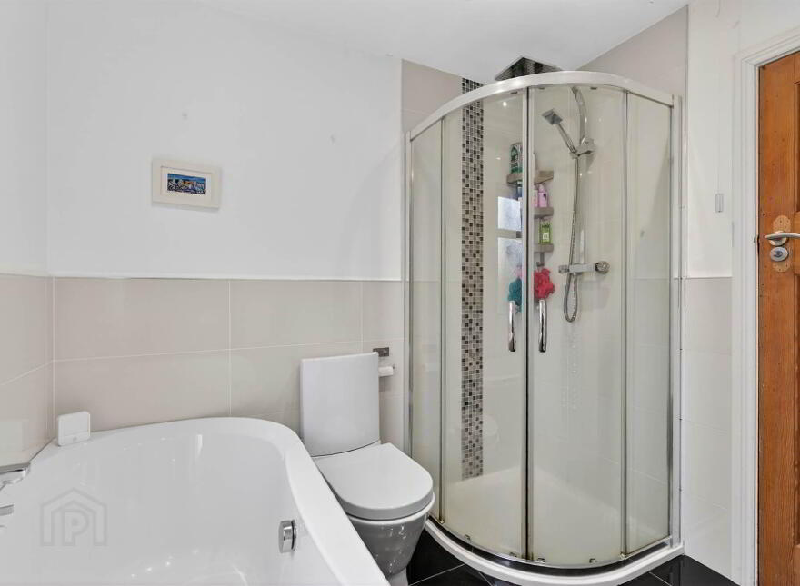 18 Onslow Gardens, Belfast, BT6 0AP
