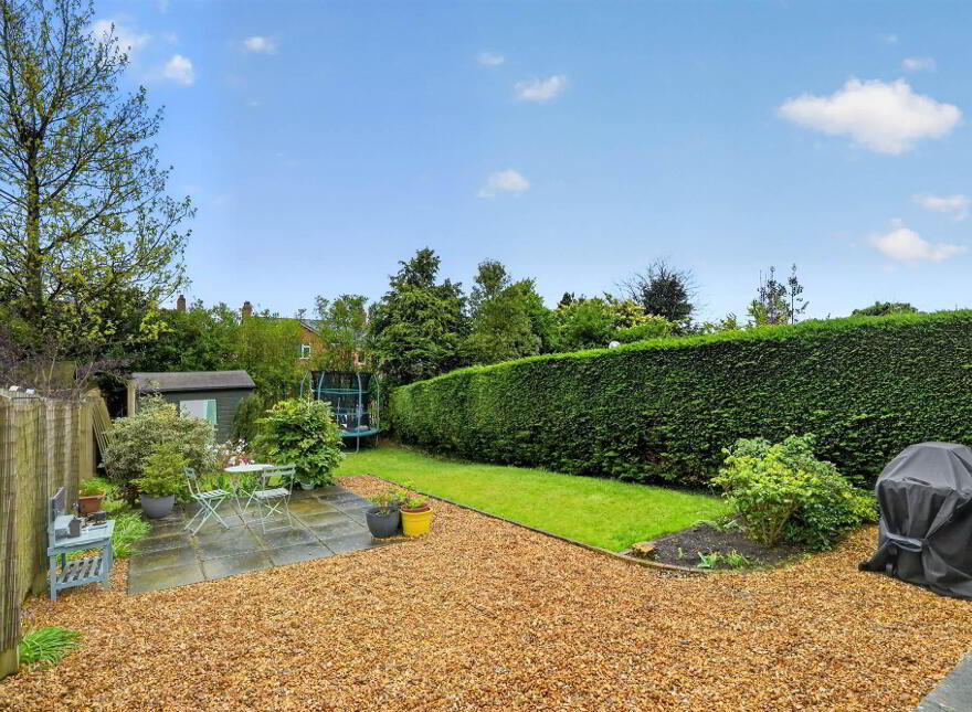 18 Onslow Gardens, Belfast, BT6 0AP