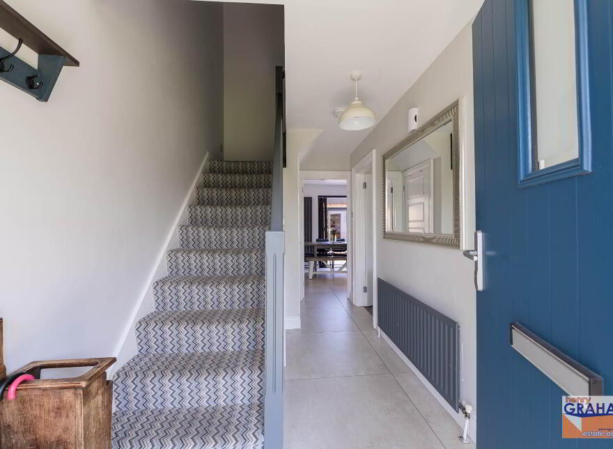 18 Knockdarragh Park, Lisburn, BT28 2XZ