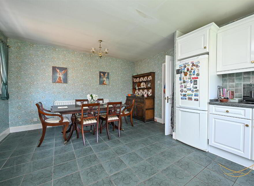 17 Knockview Road, Newtownabbey, BT36 6TT