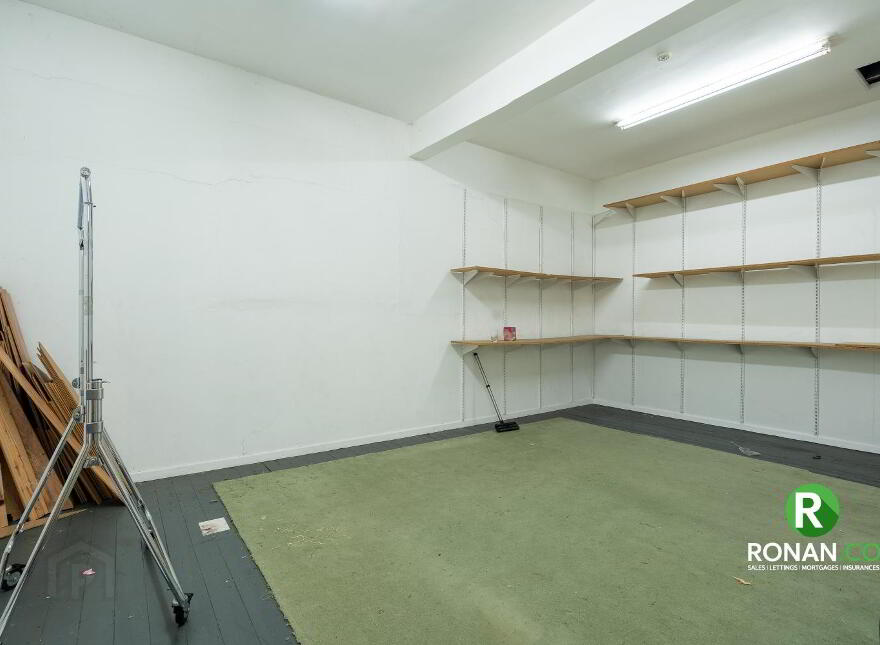6-10 Railway Street, Strabane, BT82 8EF