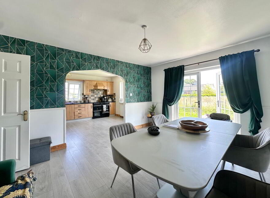 24 Killywoolaghan Road, Ardboe, Dungannon, BT71 5AS
