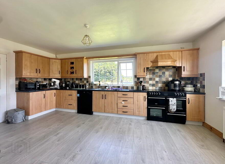 24 Killywoolaghan Road, Ardboe, Dungannon, BT71 5AS