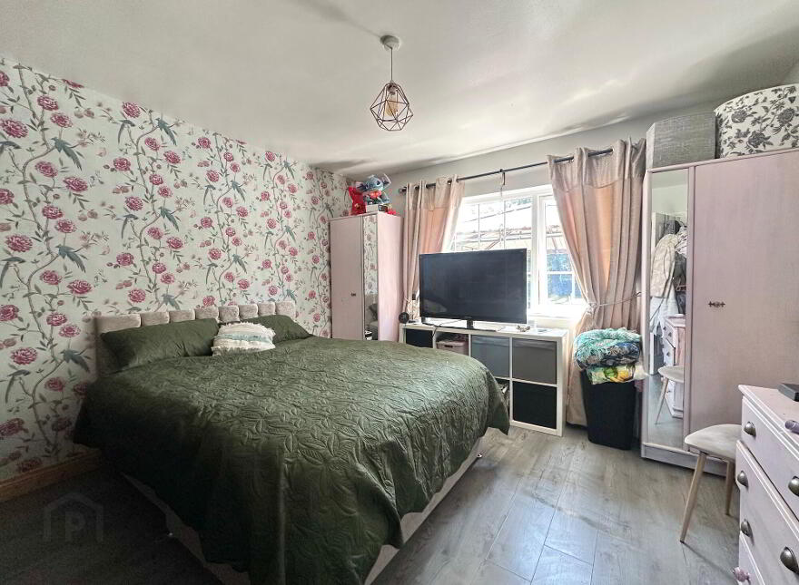 24 Killywoolaghan Road, Ardboe, Dungannon, BT71 5AS