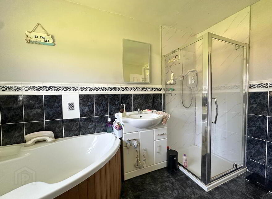 24 Killywoolaghan Road, Ardboe, Dungannon, BT71 5AS
