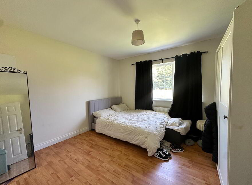 24 Killywoolaghan Road, Ardboe, Dungannon, BT71 5AS