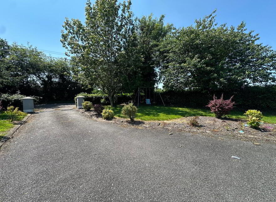 24 Killywoolaghan Road, Ardboe, Dungannon, BT71 5AS