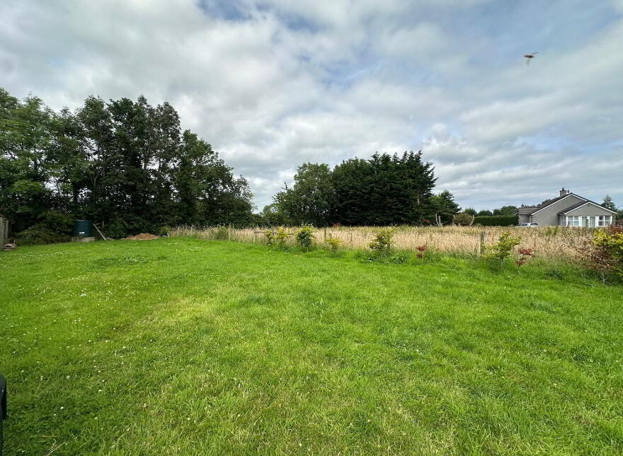 24 Killywoolaghan Road, Ardboe, Dungannon, BT71 5AS