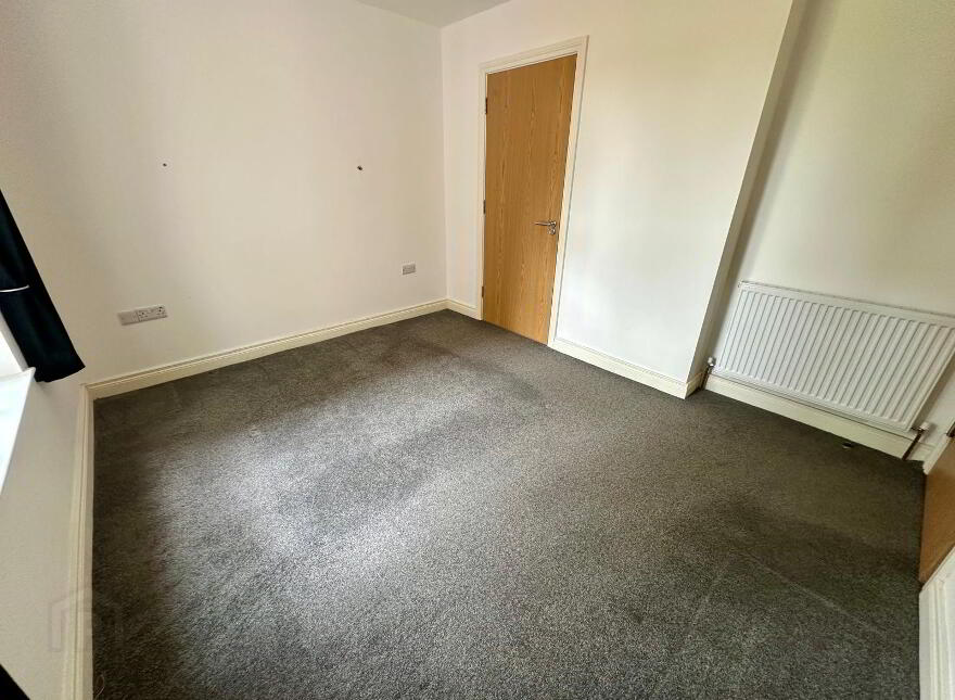 19 Ballyveigh Gardens, Antrim, BT41 2FU