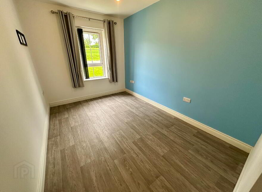 19 Ballyveigh Gardens, Antrim, BT41 2FU