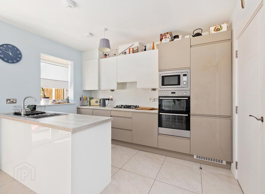 19 Shackleton Glen, Lucan, K78F9C2