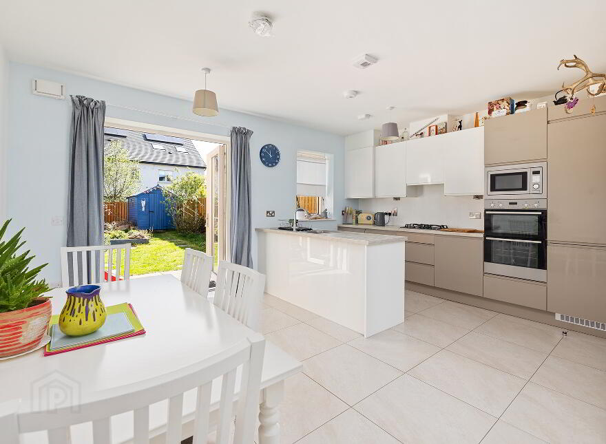 19 Shackleton Glen, Lucan, K78F9C2