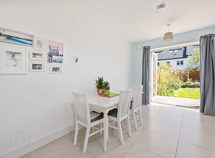 19 Shackleton Glen, Lucan, K78F9C2