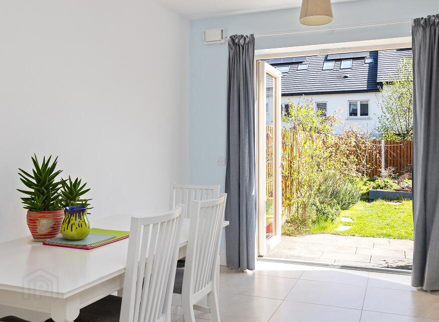 19 Shackleton Glen, Lucan, K78F9C2