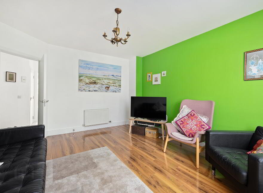 19 Shackleton Glen, Lucan, K78F9C2