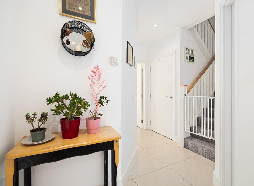 19 Shackleton Glen, Lucan, K78F9C2