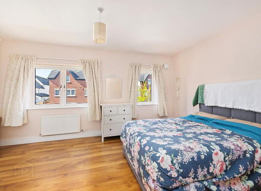 19 Shackleton Glen, Lucan, K78F9C2