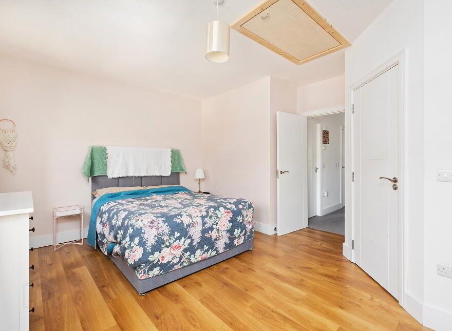 19 Shackleton Glen, Lucan, K78F9C2