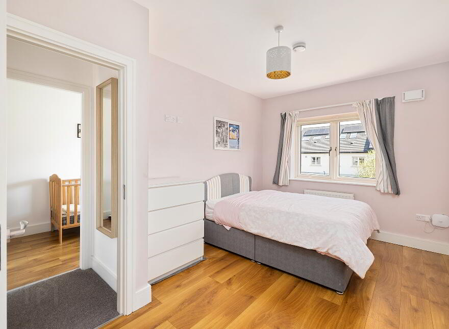 19 Shackleton Glen, Lucan, K78F9C2
