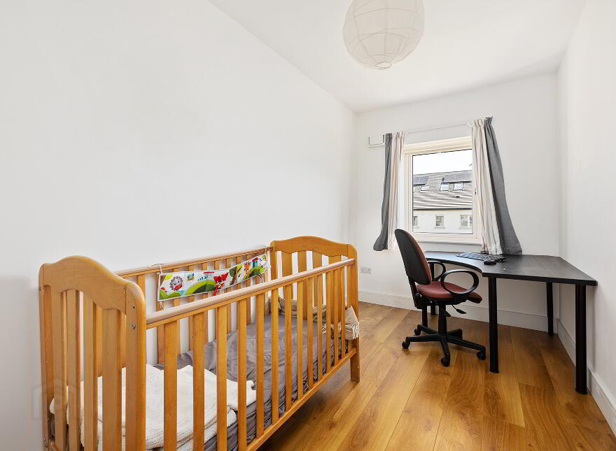 19 Shackleton Glen, Lucan, K78F9C2