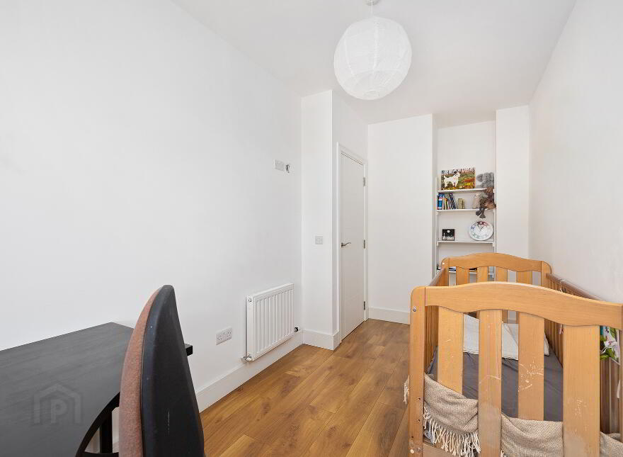 19 Shackleton Glen, Lucan, K78F9C2