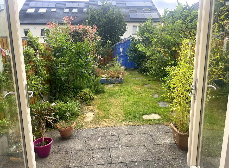 19 Shackleton Glen, Lucan, K78F9C2