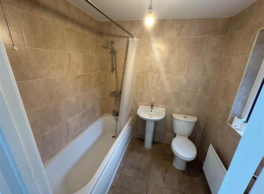 4a Botanic Court, Rugby Road, Belfast, BT7 1QY