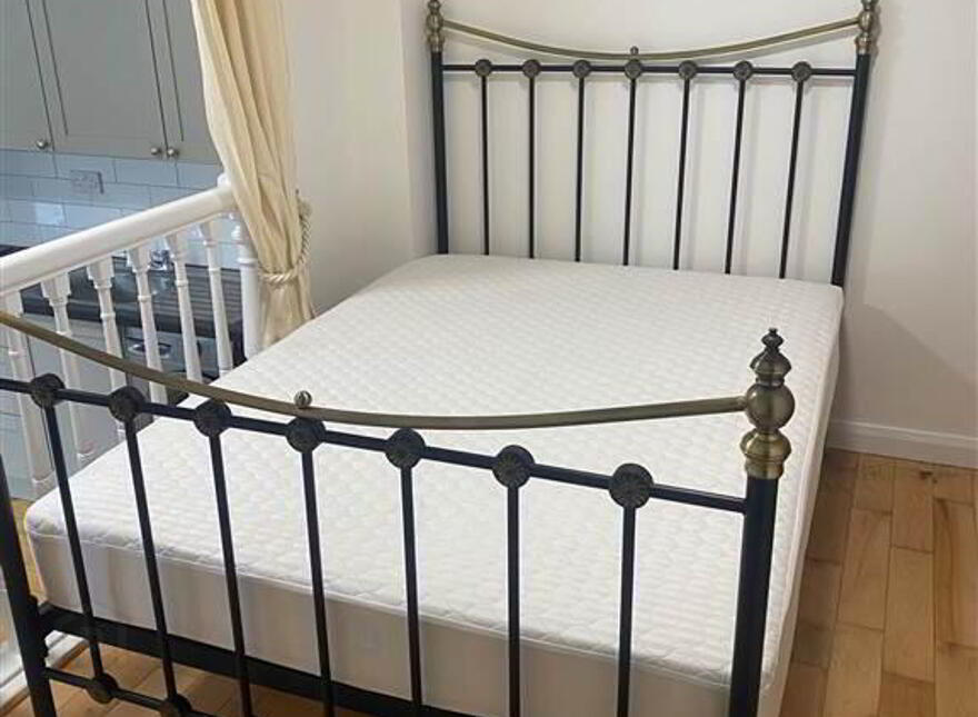 4a Botanic Court, Rugby Road, Belfast, BT7 1QY